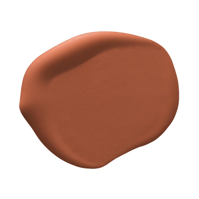 Trish McEvoy Gorgeous Foundation: Shade 10TWG, 30ml/1 oz - Image 3