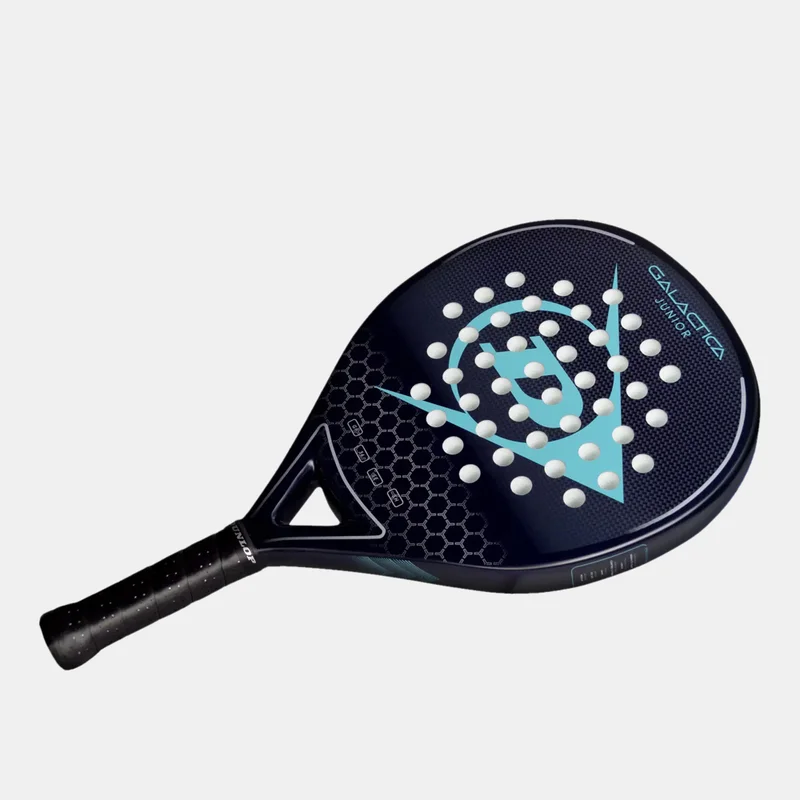 دنلوب Kids' GALACTICA Padel Racket