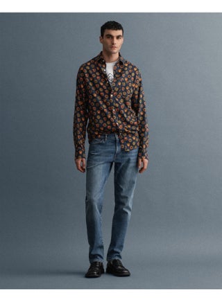 Gant Hayes Slim Fit Jeans - pzsku/Z42DCFF89B900D231F406Z/45/1746775032/c799a37c-598f-49c5-8530-49dc02c4cdc5