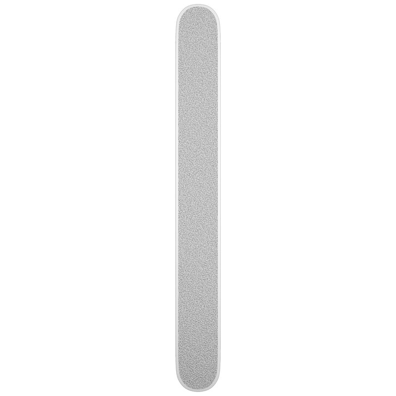 Diamancel Luxury Diamond Toenail File 3 Coarse Grit For Toe Nails or Thick Fingernails