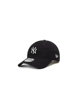 Black41