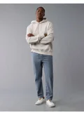 امريكان ايجل blue grey