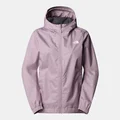 THE NORTH FACE Purple