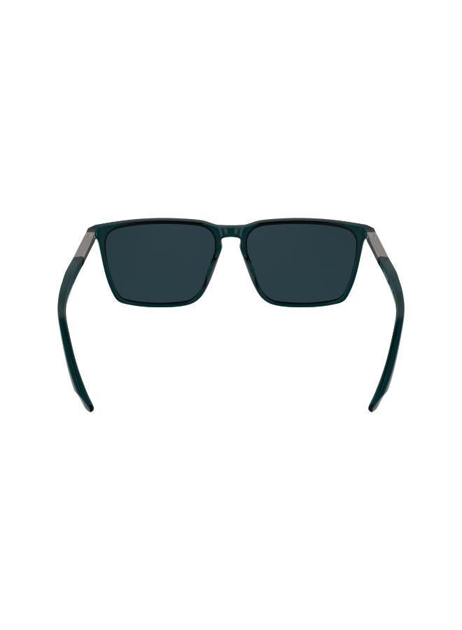 كالفن كلاين نظارات شمسية مستطيلة - Image 2