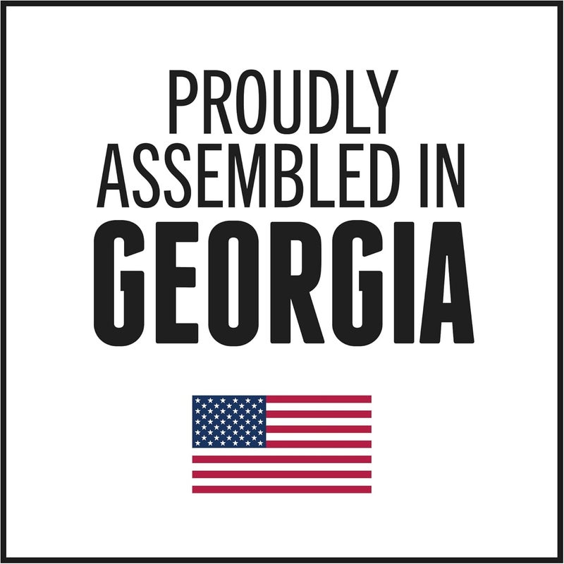 Bushwacker Trail Armor Side Rocker 4-Piece Set - Black Textured Finish for Chevrolet/GMC Silverado/Sierra - Image 2