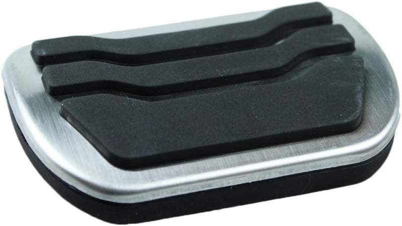Wivplex Accelerator Brake Pad Set for Ford - Image 3