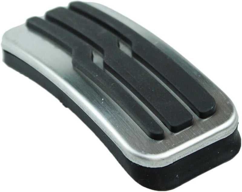 Wivplex Accelerator Brake Pad Set for Ford - Image 4