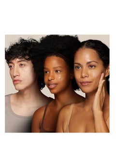 I'M FROM Rice Serum | 100% Genuine  - Image 4