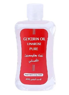 Glycerin Original Oil - 200ml - pzsku/Z42DEC421F584060930F2Z/45/_/1685636216/92dbd3b7-e75d-450c-9325-e5bfb03d9e73