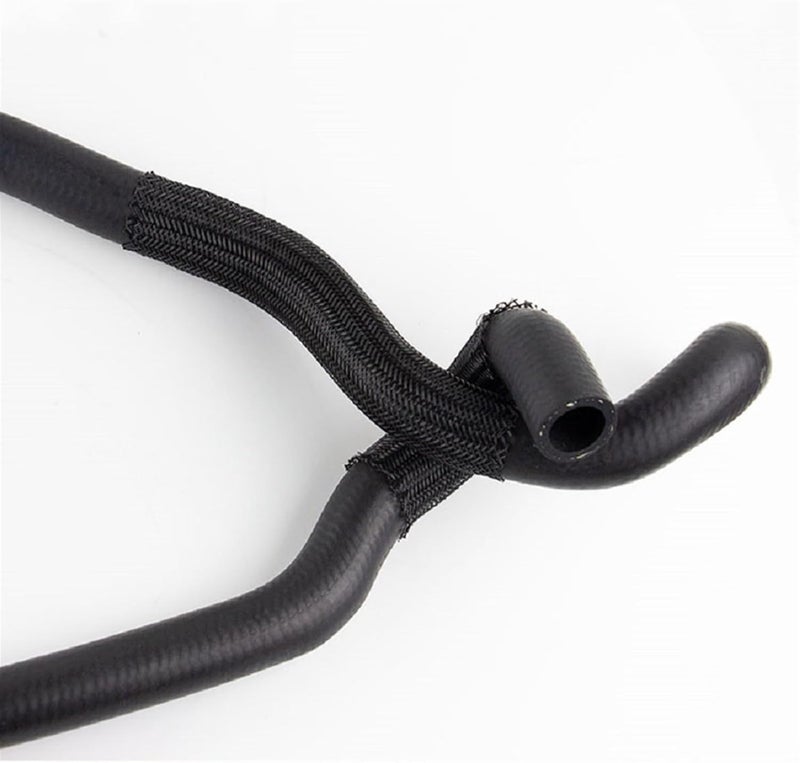 Wivplex Cooling System Water Hose Pipe for Land Rover - Image 3