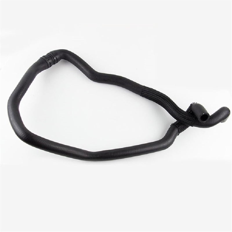 Wivplex Cooling System Water Hose Pipe for Land Rover - Image 1