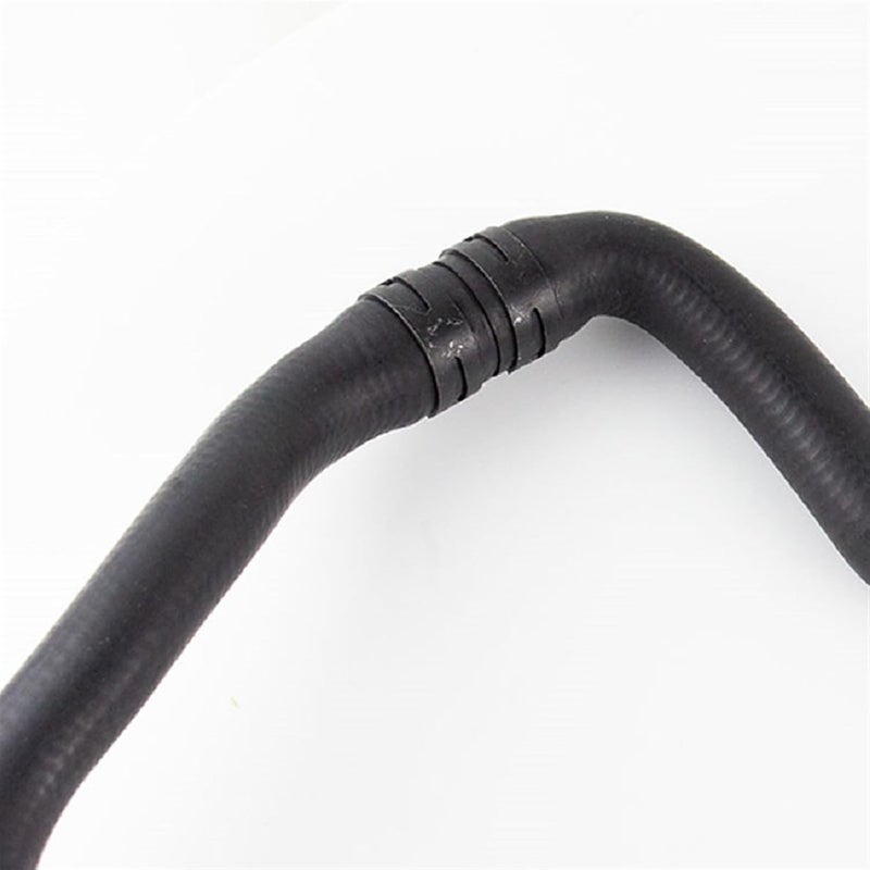 Wivplex Cooling System Water Hose Pipe for Land Rover - Image 2