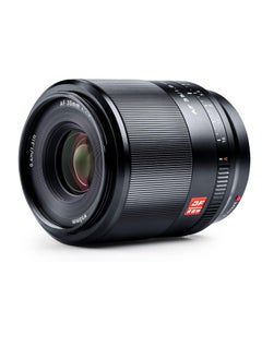 VILTROX AF 35mm for Sony f/1.8 FE  - Image 1