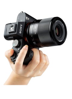 VILTROX AF 35mm for Sony f/1.8 FE  - Image 5
