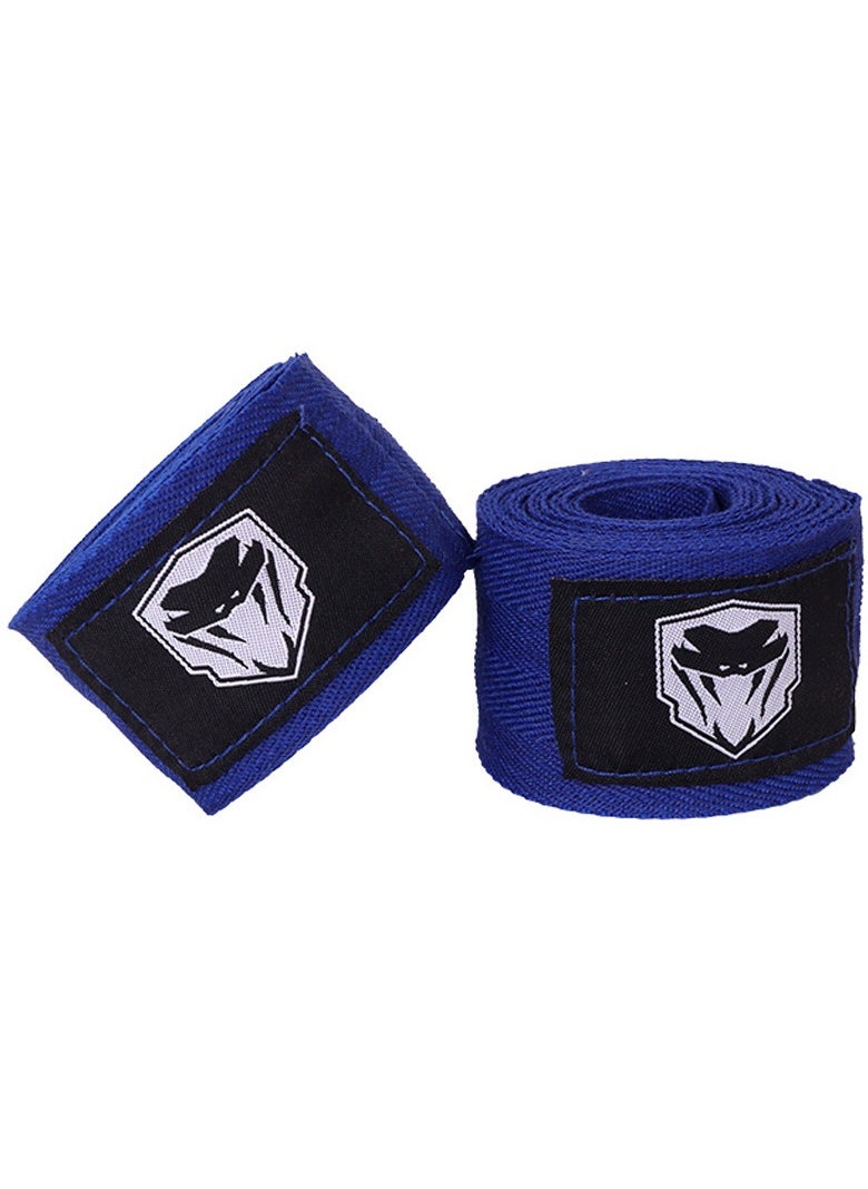 Hand Wraps Men Women Performance Essentials MMA Boxing Muaythai Kickboxing Gym Stretch Protection Support Band Accessories for Wrist Knuckles - pzsku/Z42DF3A945D68AAC886CBZ/45/_/1735883100/c1c5fb05-44e6-4350-b218-b08f0e9864c9