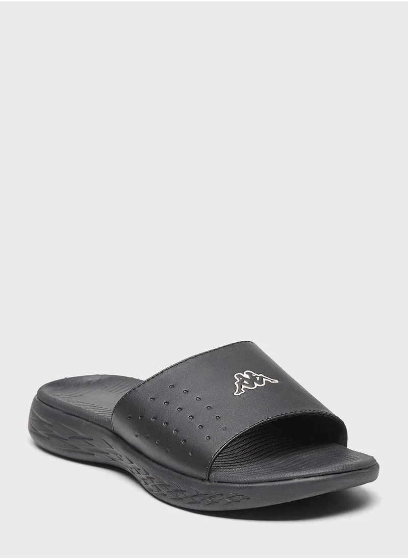 Kappa Casual Sandals