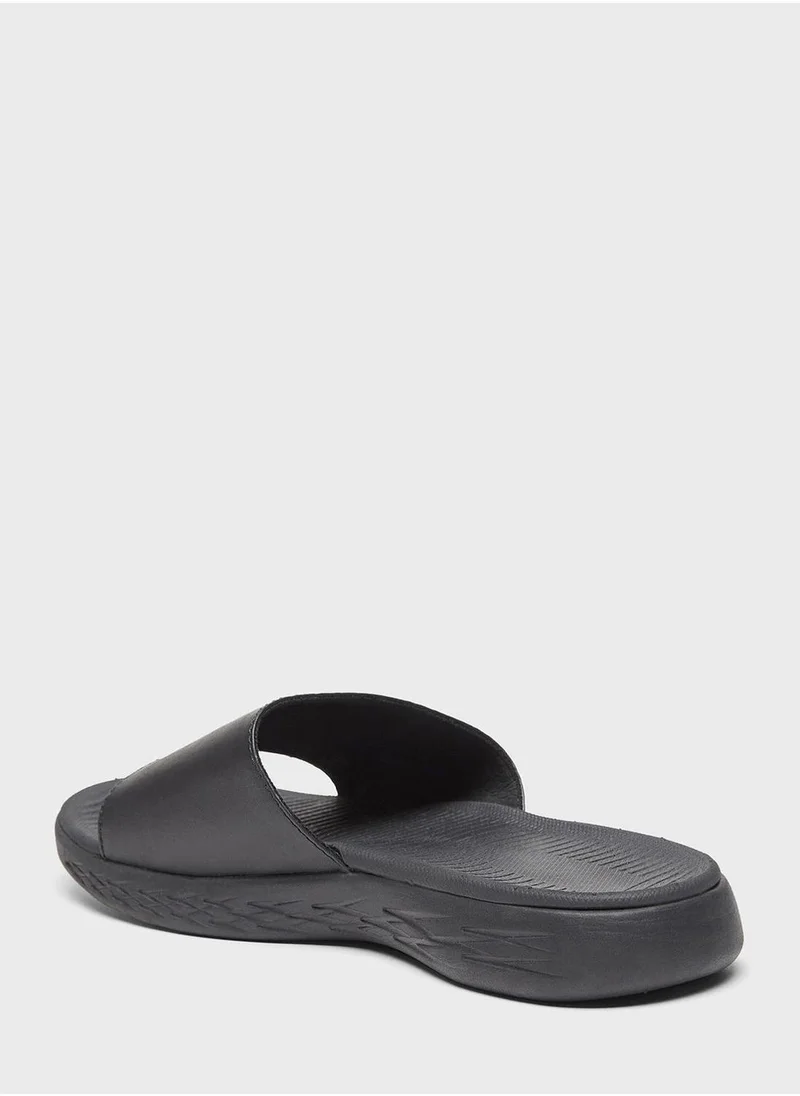 Kappa Casual Sandals