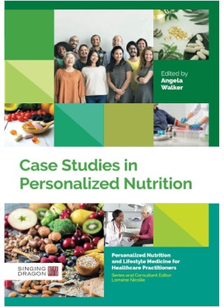 Case Studies in Personalized Nutrition - pzsku/Z42DF43D03F79156CB160Z/45/_/1724834340/0075d37b-5b47-4b45-a055-df92bd94dd96