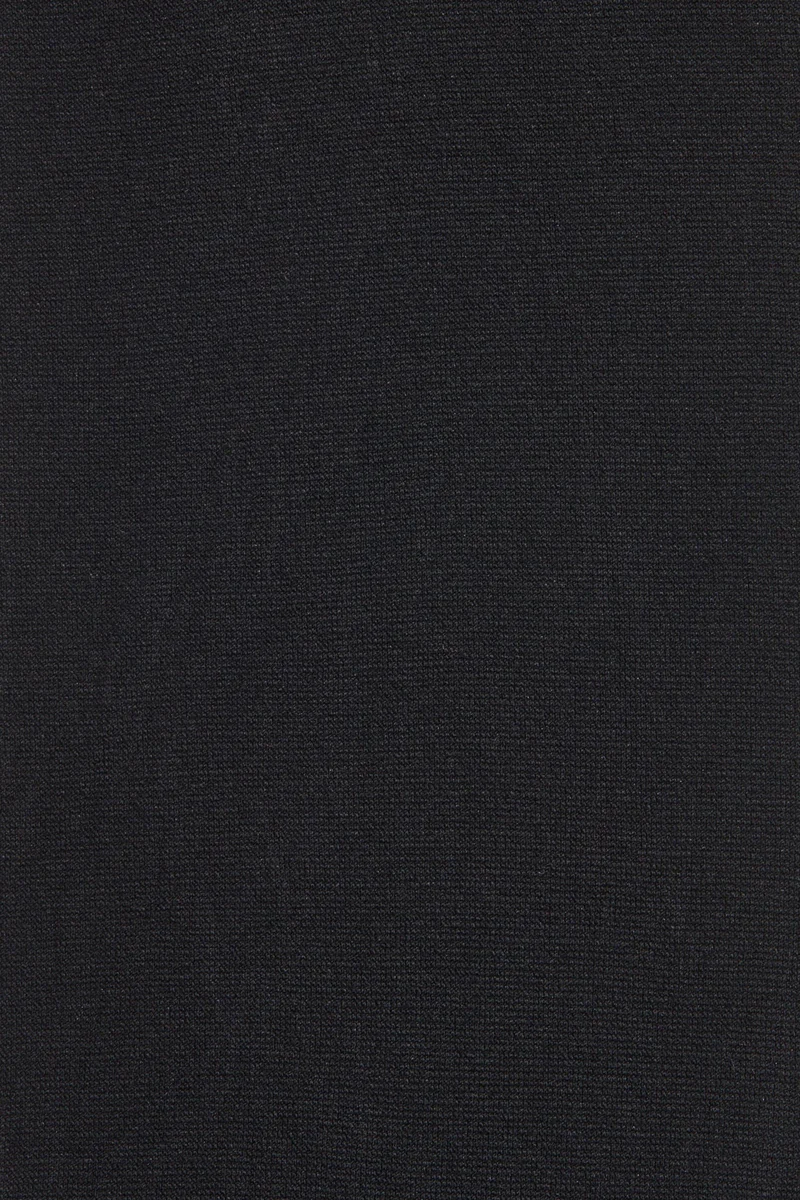 H&M MAMA 2-pack tights 40 denier