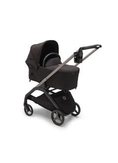 Bugaboo Stroller Cup Holder, Portable Cup Holder Keeps Drinks Securely Upright, Compatibility With All Bugaboo Strollers, 1 Count (Pack Of 1)  - Image 4