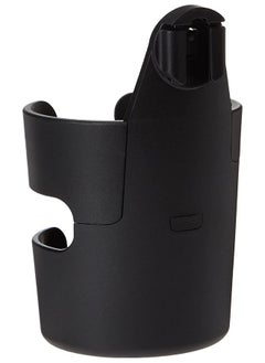 Bugaboo Stroller Cup Holder, Portable Cup Holder Keeps Drinks Securely Upright, Compatibility With All Bugaboo Strollers, 1 Count (Pack Of 1)  - Image 3