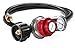 DOZYANT DOZYANT 4 FT 0-30 PSI Adjustable High Pressure Propane Regulator and Hose with Gauge, Fits for Grill Burner Turkey  - Image 2