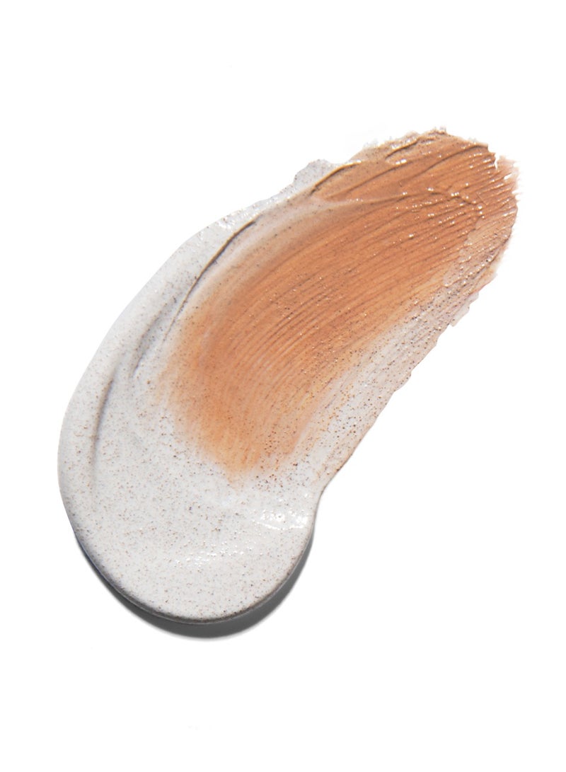 اربوريان كريم إربوريان سي سي لمحيط العين بعامل حماية من الشمس 20 - 10 مل - Image 2