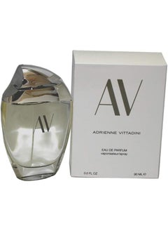 Av For Women Eau De Parfum 90Ml - pzsku/Z42DFE6DC323E4D4CA5C6Z/45/_/1718903598/be39c890-a13e-4d43-98f5-161090d92621