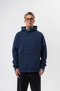ريسباير Navy Blue