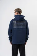 RESPIRE Navy Blue