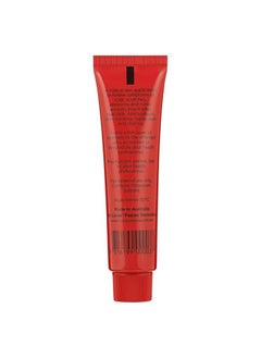 Lucas Papaw Lucas Papaw Ointment 25g - Soothing Lip and Skin Healing Balm with Fresh Fermented Carica Papaya, Natural Ingredients, Suitable for All Skin Types - Made in Australia  - Image 5