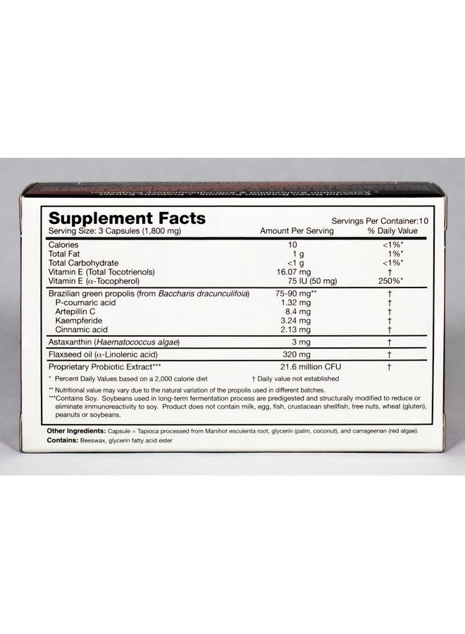 essential formulas Dr. Ohhira - Image 3