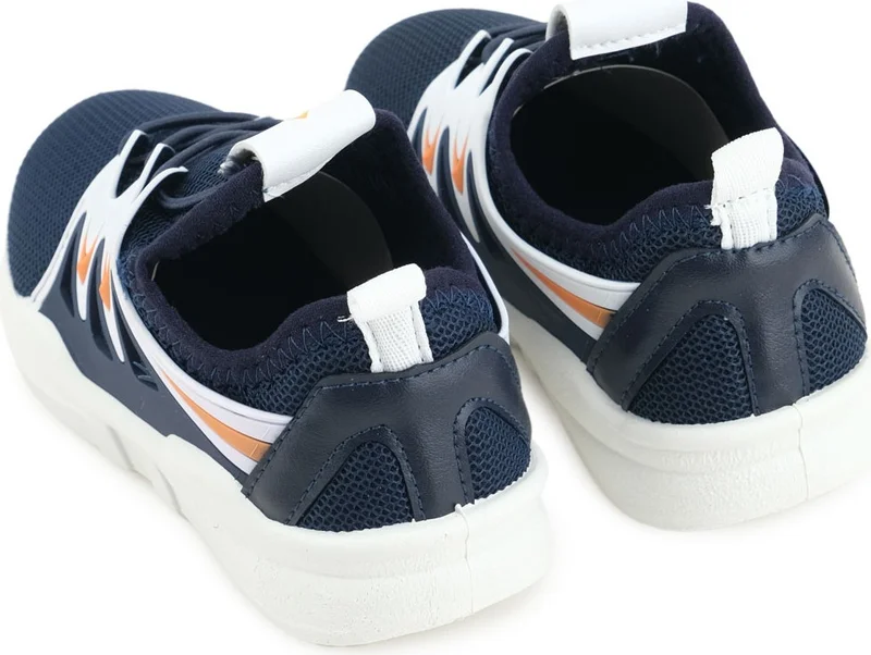 جيزر Summer Comfortable Sole Flexible Daily Boys' Sports Shoes