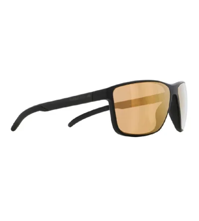 Red Bull Spect RED BULL SPECT DRIFT-07 BLACK SUNGLASSES