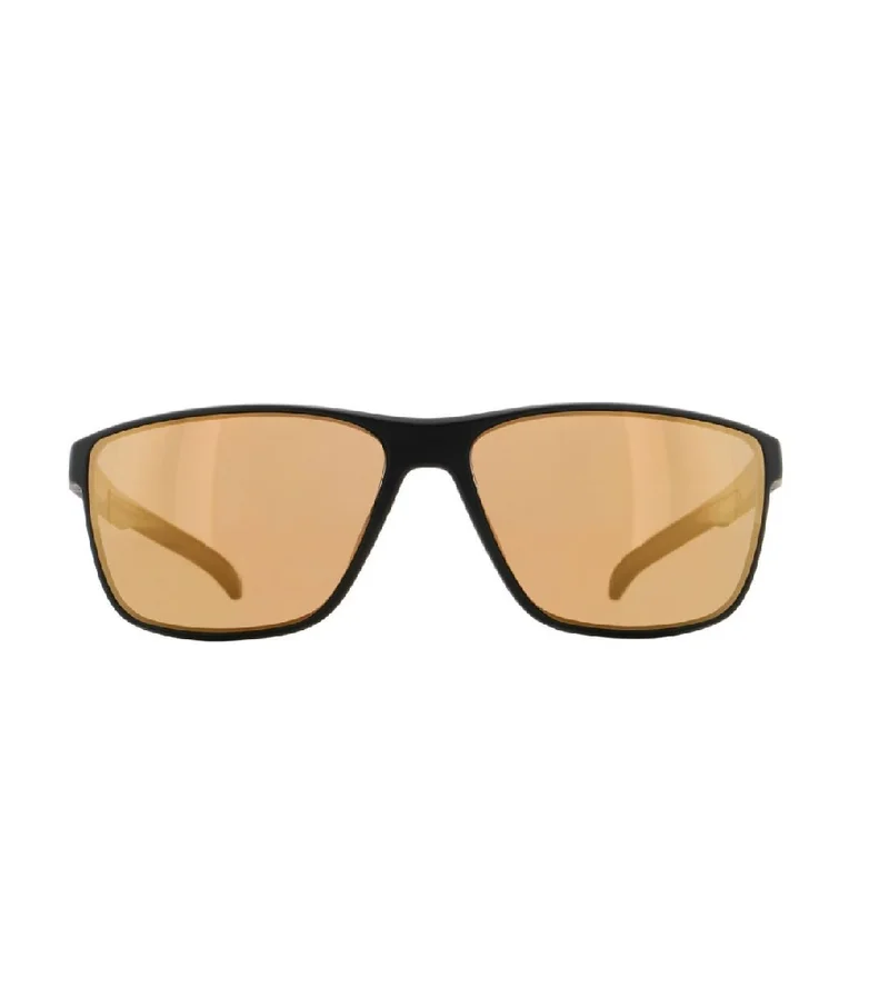 ريد بل سبيكت نظارات ريد بل سبيكت دريفت ٠٧ سوداء