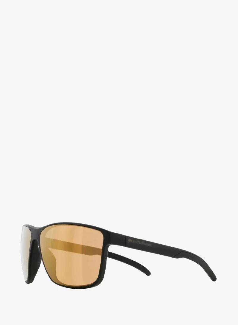 Red Bull Spect Black REDBULL DRIFT-07 SPORTS SUNGLASSES  | Best Price UAE