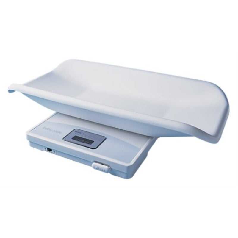 TANITA Tanita 1584 Baby Scale