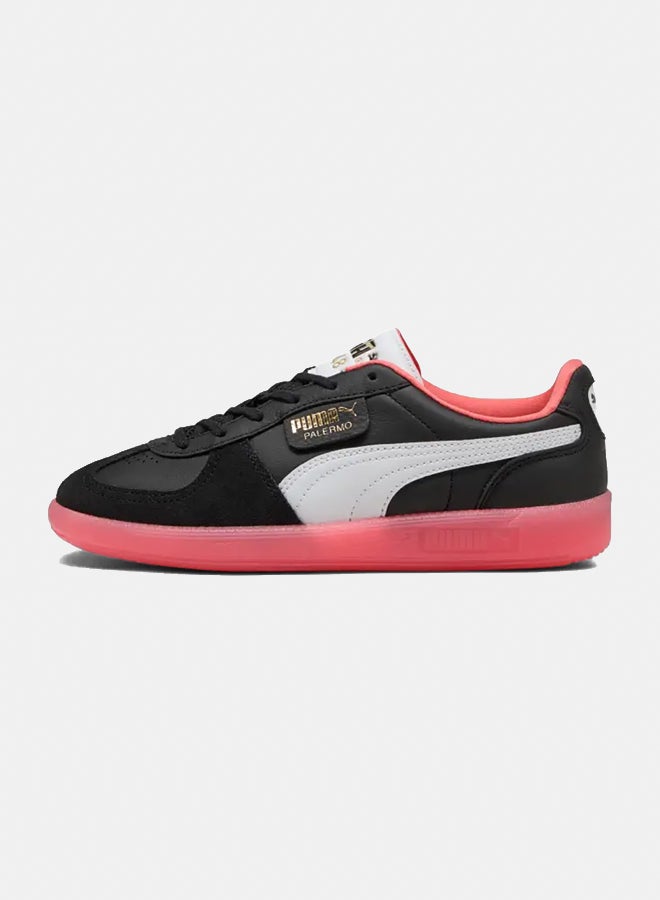 PUMA Palermo STRKR Wns - Image 1