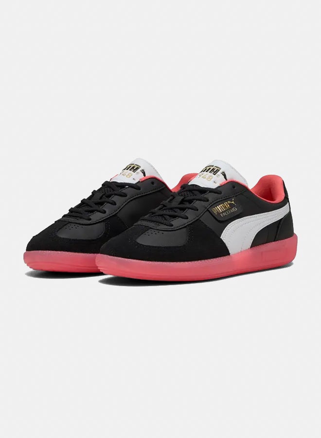 PUMA Palermo STRKR Wns - Image 3