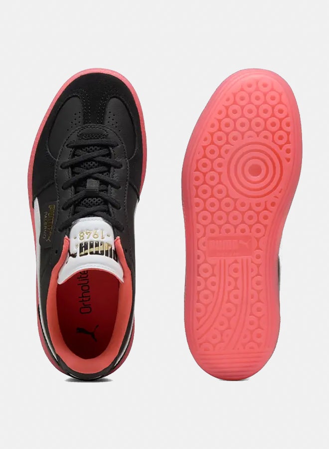 PUMA Palermo STRKR Wns - Image 2