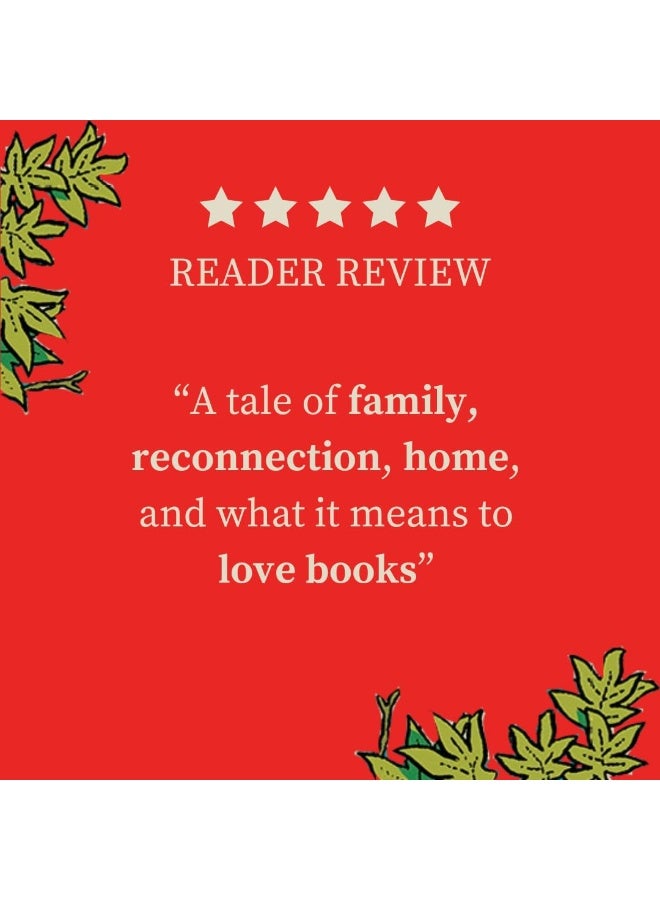 More Days at the Morisaki Bookshop: The cosy sequel to DAYS AT THE MORISAKI BOOKSHOP, the perfect gift for book lovers - Image 4