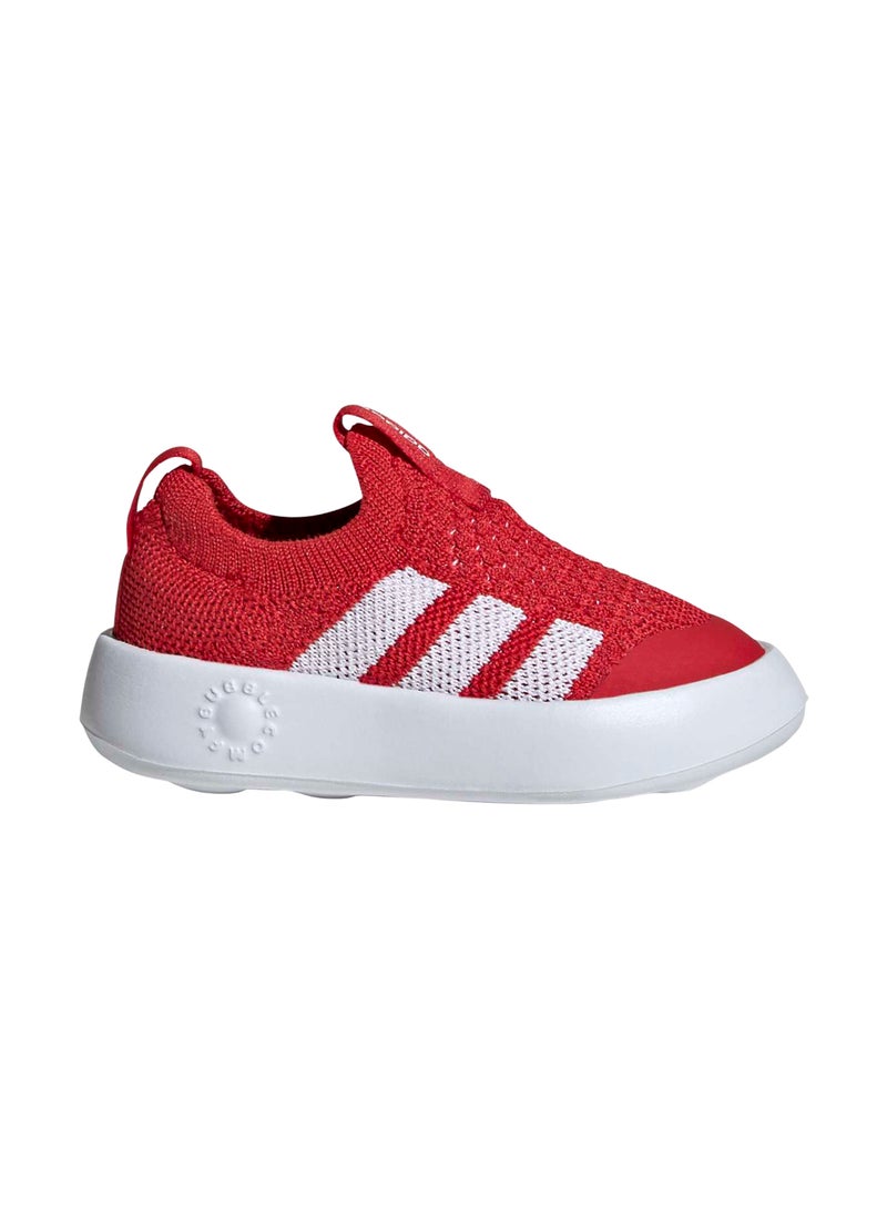 Adidas أحذية بابل كومفي للأطفال الرضع - Image 1