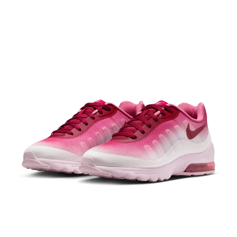 Nike Women's Air Max Invigor Shoes