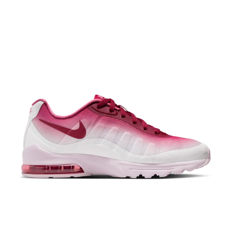 Nike Women's Air Max Invigor Shoes