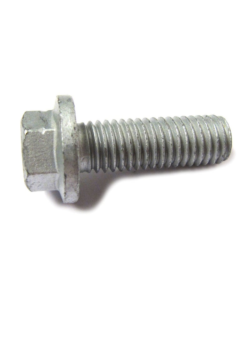 مسمار ذو حافة - M10X30 - FS110301L/NB