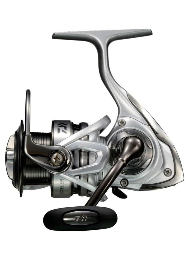 Daiwa - Exceler 3000Ha - Image 1