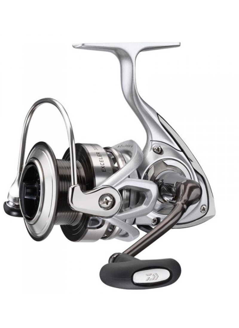 Daiwa - Exceler 3000Ha - Image 1