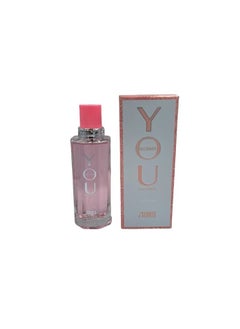 Iscents premium You Iscents 100 ml  - Image 2