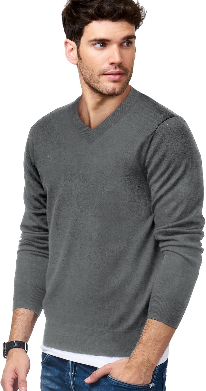 COOFANDY Men Casual Casual - Image 2