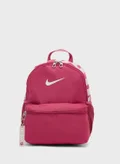 نايكي Sweet Beet/Platinum Violet/Summit White